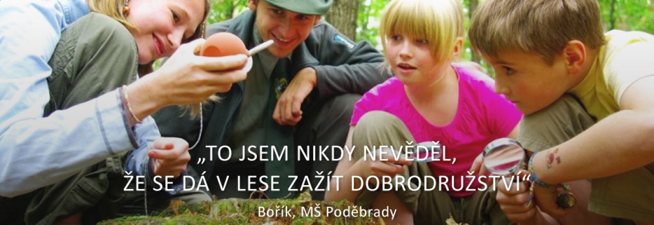 https://www.lesnipedagogika.cz/cz/pro-skoly/zpetna-vazba