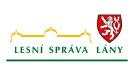 Lesní správa Lány