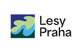 Lesy hl. m. Prahy